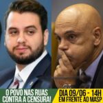 Marco Antônio Costa