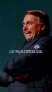 Actor Marco Antônio Costa HD Instagram Photos and Wallpapers July 2024