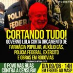 Marco Antônio Costa