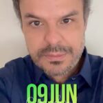 Marco Antônio Costa