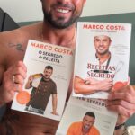 Marco Costa