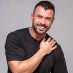 Marco Costa