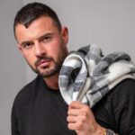 Marco Costa
