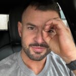 Marco Costa