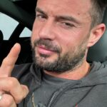 Marco Costa