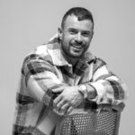 Marco Costa