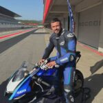 Marco Costa