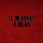 Marco D’Amore