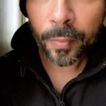 Marco D’Amore