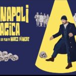 Marco D’Amore