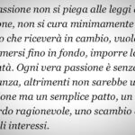 Marco D’Amore