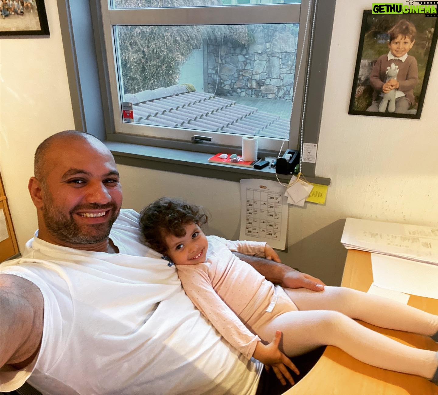 Marco Elsafadi - 235 Likes - VĆ„knet til gratulasjoner, kort og gaver fra disse nydelige barna mine. ā¤ļøšš½ Jeg er velsignet med tre friske og fine barn.
Gratulerer med farsdag til alle fedre.
#kjƦrlighet #familiefĆørst #farsdagšš¼