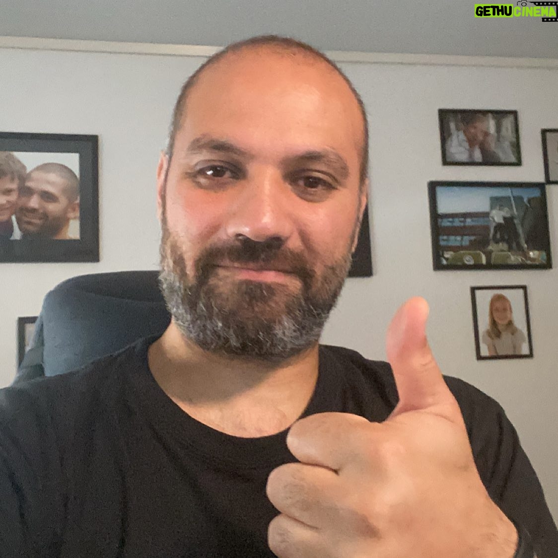 Marco Elsafadi - 318 Likes - Onsdag 9.juni kl.1800 arrangerer jeg webinaret;
"Hvordan bedre dialogen med ditt barn - uten Ƅ bli avvist". Det er gratis Ƅ melde seg pƄ, klikk pƄ linken;
https://kurs.marco.no/registration
MÄlgruppa er foreldre, foresatte og voksne som ønsker innspill til dialogen med barn og ungdom.
Dette blir en samling av mine beste rĆ„d og tips fra 25 Ć„rs arbeid med barn og ungdom, og fra tolv og et halvt Ć„r som pappa. š
Hvis du innimellom føler pÄ litt usikkerhet, avmakt eller mangel pÄ kontroll i samtale med ditt barn, sÄ kan du ta det med ro. Det er helt normalt.
Det er ogsƄ vanlig Ƅ vƦre bekymret for sitt barns fremtid.
Men det finnes enkle og gode rÄd, som kanskje kan gjøre ting noe lettere.
Webinaret skal være bÄde til inspirasjon og til ettertanke. Det foregÄr live, sÄ alle har muligheten til Ä stille meg spørsmÄl underveis.
Kjenner du noen som ville hatt glede av Ƅ vƦre med, sƄ er det bare Ƅ sende dem et hint eller tagg.
Del gjerne posten, sĆ„ flest mulig fĆ„r vƦre med. Tusen takk. šš½ā¤ļø
#bestsammen