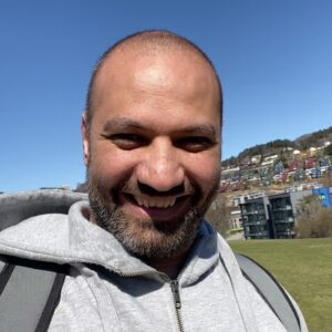 Marco Elsafadi Instagram - Hver søndag kan du bli med meg på Frisbeegolf i Lynghaugparken i Bergen. Storkoste oss i dag også... Last ned appen Fitlife helt gratis, og meld deg på masse morsomme aktiviteter. Bli med og beveg Norge.