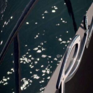 Marco Ferri Instagram - Visions of abundance and freedom 🐬 ✨ 
#cotedazur #antibes #love