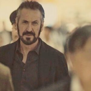 Marco Giallini Instagram - #roccoschiavone #ultimapuntata #aeroportofiumicino #aosta