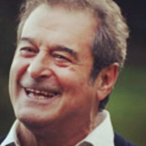 Marco Giallini Instagram - Ciao Ennio amico mio, Che palle .