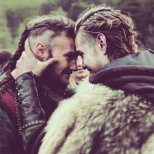 Marco Ilsø Instagram - My man @jordan_patrick_smith.