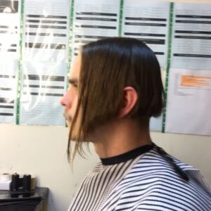 Marco Ilsø Instagram - Some Viking stuff… (spoilers in last 2 pics)