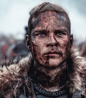 Marco Ilsø Instagram - 📸 @alexhoeghandersen