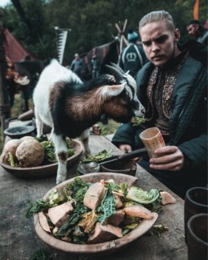 Marco Ilsø Instagram - Diet advice from a professional