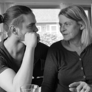 Marco Ilsø Instagram - Important life lessons 🤔