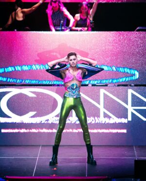 Marco Marco Instagram - #marcomarcoshow X NYFW 2023👽🌟🪐 

 📸 @vadellaphoto 
🎉 @dreamlandpride 
🎩 @wigsandgrace 
🤫 @shutupchanel 
🎧 @blondish 
🎨 @jvincentmakeup 
👀 @moco_queen 
🏳️‍🌈 @jakeresnicow
🌟 @chrispsaila 
❤️ @samarasinofficial 
👽 @nyxthatbitch 
🔥 @realdominocouture 
💜 @sashasewsit 
💖 @xtravagram 
🫶🏻 @blakedannymakes
