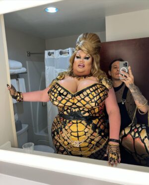 Marco Marco Instagram - Well my father was a mechanic. His father was a mechanic. My mother's father was a mechanic. My three brothers are mechanics. Four uncles on my father's side are mechanics -- @eurekaohara