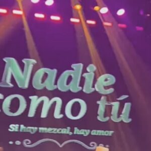 Marco Méndez Instagram - Hoy da inicio esta gran historia que esperamos de todo corazón los cautive ! #Abel Miravalle ! Con todo!!