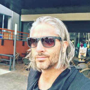 Marco Méndez Instagram - Breakfast! 🌞morning!!