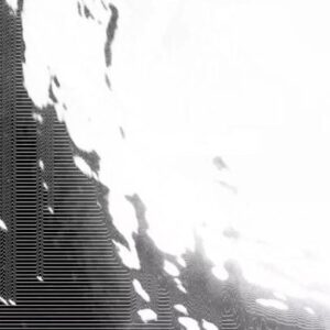 Marco Spronk Instagram - waves is out now everywhere. drop a comment to let us know if u vibe with this one. 

#hardstyle
