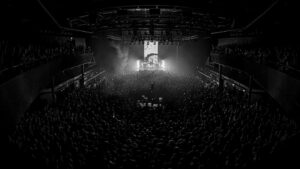 Marco Spronk Instagram - SURPRISE - THE ENLIGHTENMENT - THE SINGLE - OUT TOMORROW.

THE PREMIERE OF OUR NEW SHOW WAS HUGE. THANK YOU SO MUCH FOR ROCKING OUT TO US. WE CAN’T WAIT TO SHOW YOU EVERYTHING.

#hardstyle #enlightenment