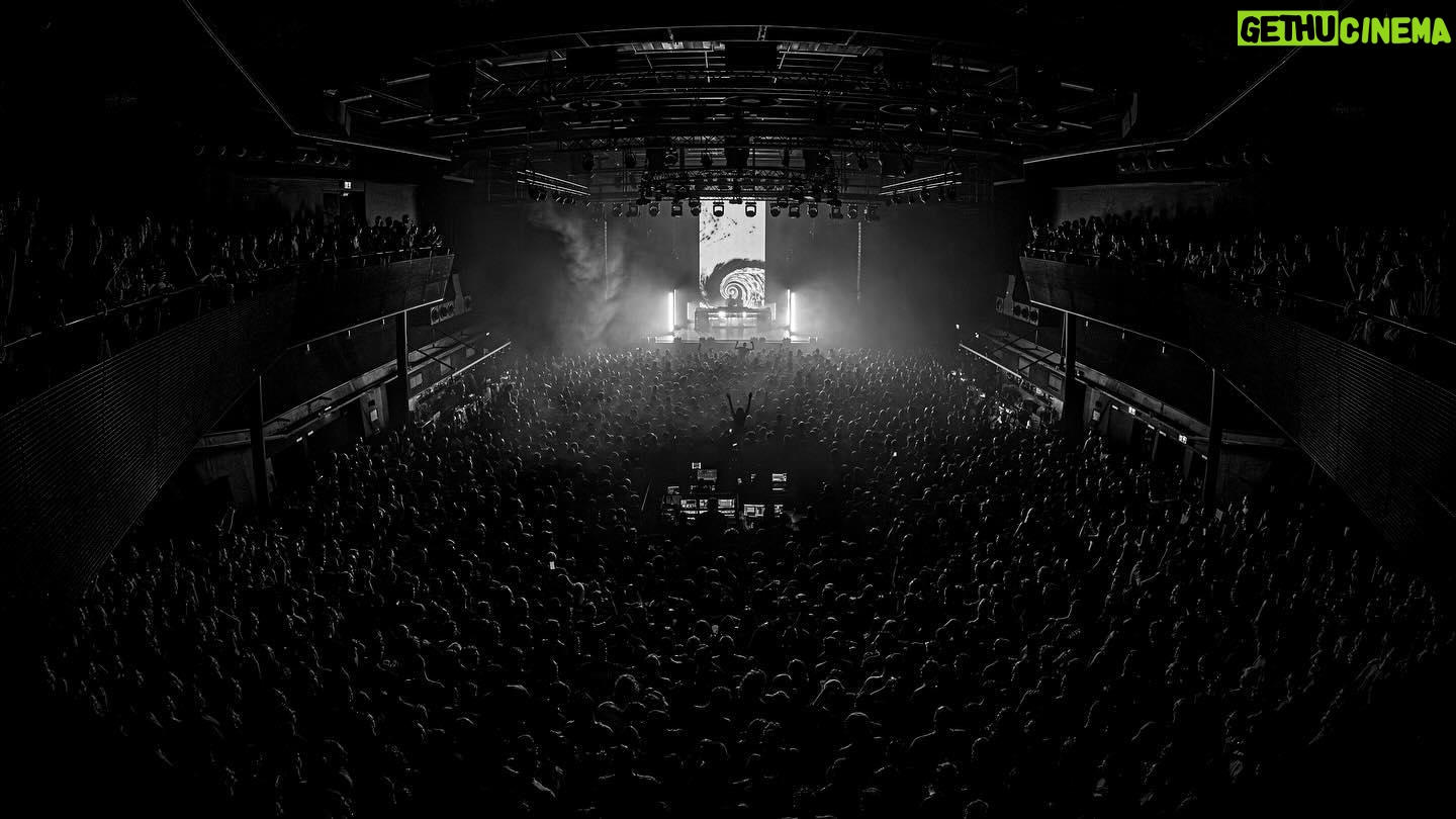 Marco Spronk - 4K Likes - SURPRISE - THE ENLIGHTENMENT - THE SINGLE - OUT TOMORROW.
THE PREMIERE OF OUR NEW SHOW WAS HUGE. THANK YOU SO MUCH FOR ROCKING OUT TO US. WE CAN’T WAIT TO SHOW YOU EVERYTHING.
#hardstyle #enlightenment