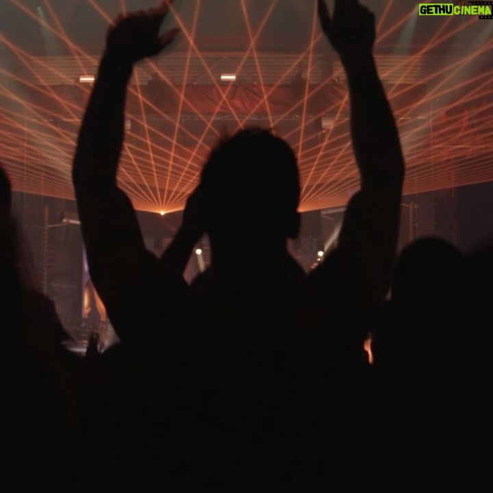 Marco Spronk - 4.1K Likes - SUPER PROUD TO SHOW YOU OUR @apexmannheim OST CALLED “SINGULARITY”. HUGE HONOUR TO BE ASKED TO DO THIS FOR ONE OF GERMANYS BIGGEST HARDDANCE EVENTS. LET US KNOW WHAT YOU THINK IN THE COMMENTS. ✨ #theenlightenment #hardstyle