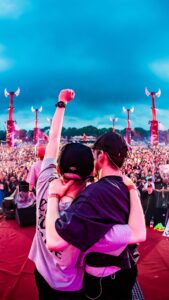 Marco Spronk Top 100 Instagram Photos and Posts