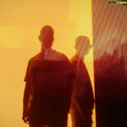 Marco Spronk - 4.8K Likes - PHUTURE NOIZE x B-FRONT – THE SINGULARITY (APEX 2024 OST) 🤖💫 INITIATE A TRUE NEW EXISTENCE. WELCOME THE UNKNOWN. 25.01.24 #APEX2024 @apexmannheim