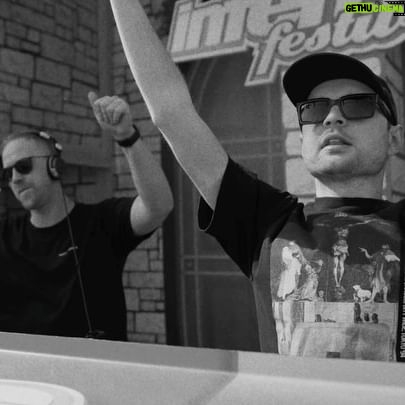 Marco Spronk - 4.6K Likes - SINCE THE ALBUM IS DROPPING THE 4TH OF APRIL, WHAT’S YOUR FAVORITE SINGLE SO FAR? #enlightenment #hardstyle (comment for my salvation)
