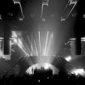 Marco Spronk Instagram - SINCE THE ALBUM IS DROPPING THE 4TH OF APRIL, WHAT’S YOUR FAVORITE SINGLE SO FAR? #enlightenment #hardstyle (comment for my salvation)