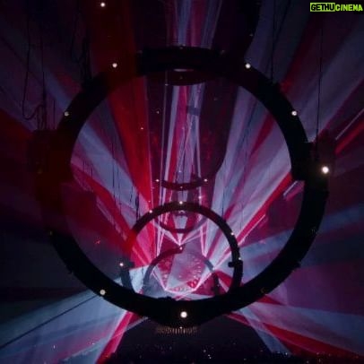 Marco Spronk - 6.9K Likes - OUR JOURNEY TOWARDS TRUE ENLIGHTENMENT HAS BEGUN ✨ #qlimax #qlimax2023 @qlimax @q_dance
