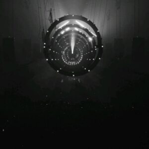 Marco Spronk Instagram - RELIVE THE FIRST EPISODE OF THE ENLIGHTENMENT ✨ OUR QLIMAX SET IS NOW AVAILABLE ON YOUTUBE