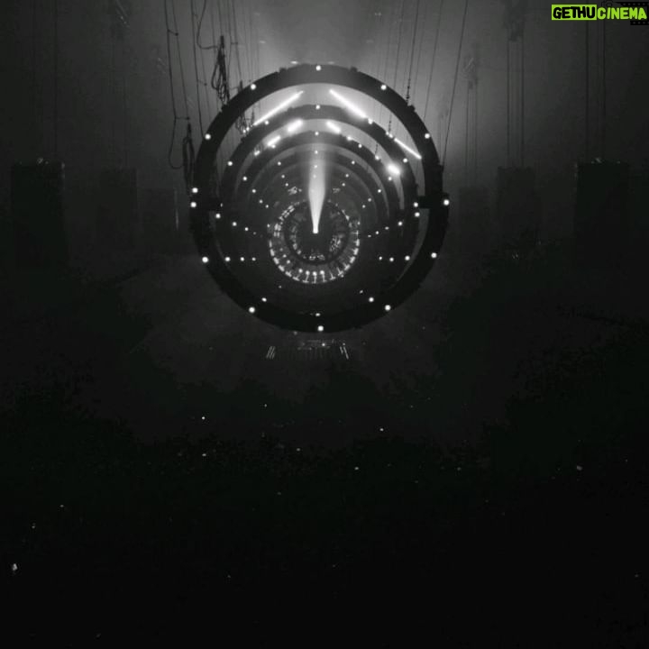 Marco Spronk - 5.1K Likes - RELIVE THE FIRST EPISODE OF THE ENLIGHTENMENT ✨ OUR QLIMAX SET IS NOW AVAILABLE ON YOUTUBE