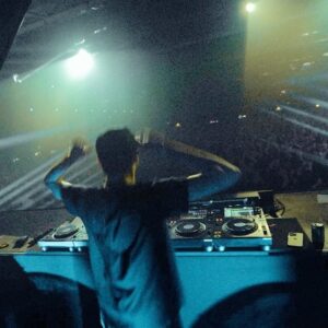 Marco Spronk Instagram - @originsofraw was something else. i mean, just watch these viddys. s/o to everyone for being so awesome. ❤️🤘🏻#hardstyle