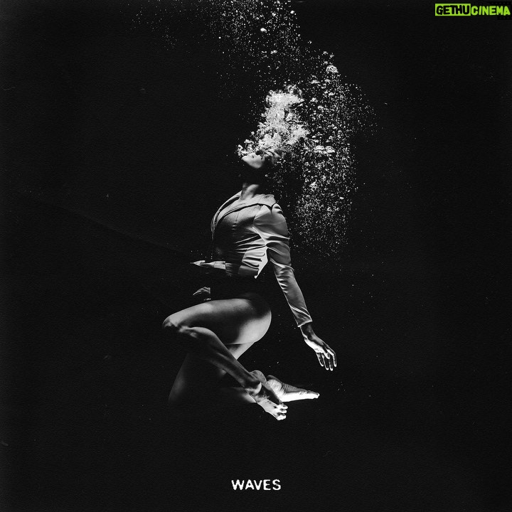 Marco Spronk - 4.6K Likes - new one called waves will be droppin’ the 15th of september on @mirror_society. super excited about this one!!
#hardstyle