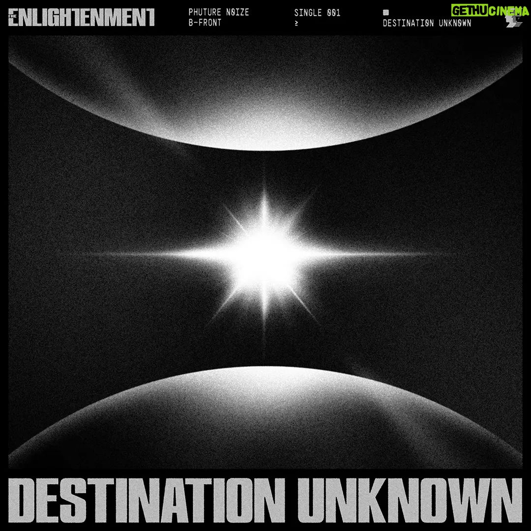 Marco Spronk - 4K Likes - DESTINATION UNKNOWN, THE FIRST TRACK OF THE ENLIGHTENMENT SAGA IS OUT NOW! ‘WHEN THE DAYS ARE NUMBERED, WILL WE RUN OUT OF LIGHT?’ LINK IN BIO & STORIES.
SEE YOU AT QLIMAX! ✨