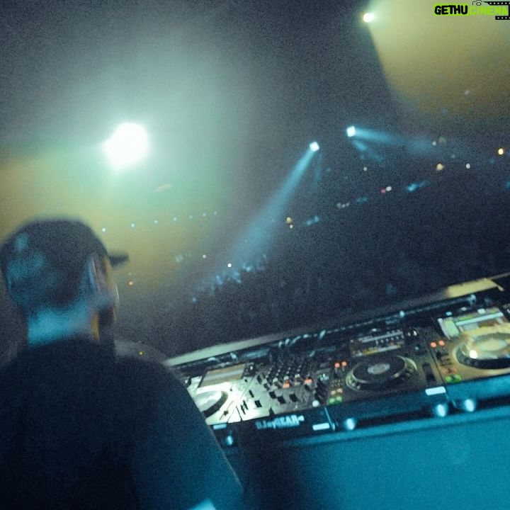 Marco Spronk - 5.9K Likes - @originsofraw was something else. i mean, just watch these viddys. s/o to everyone for being so awesome. ❤️🤘🏻#hardstyle