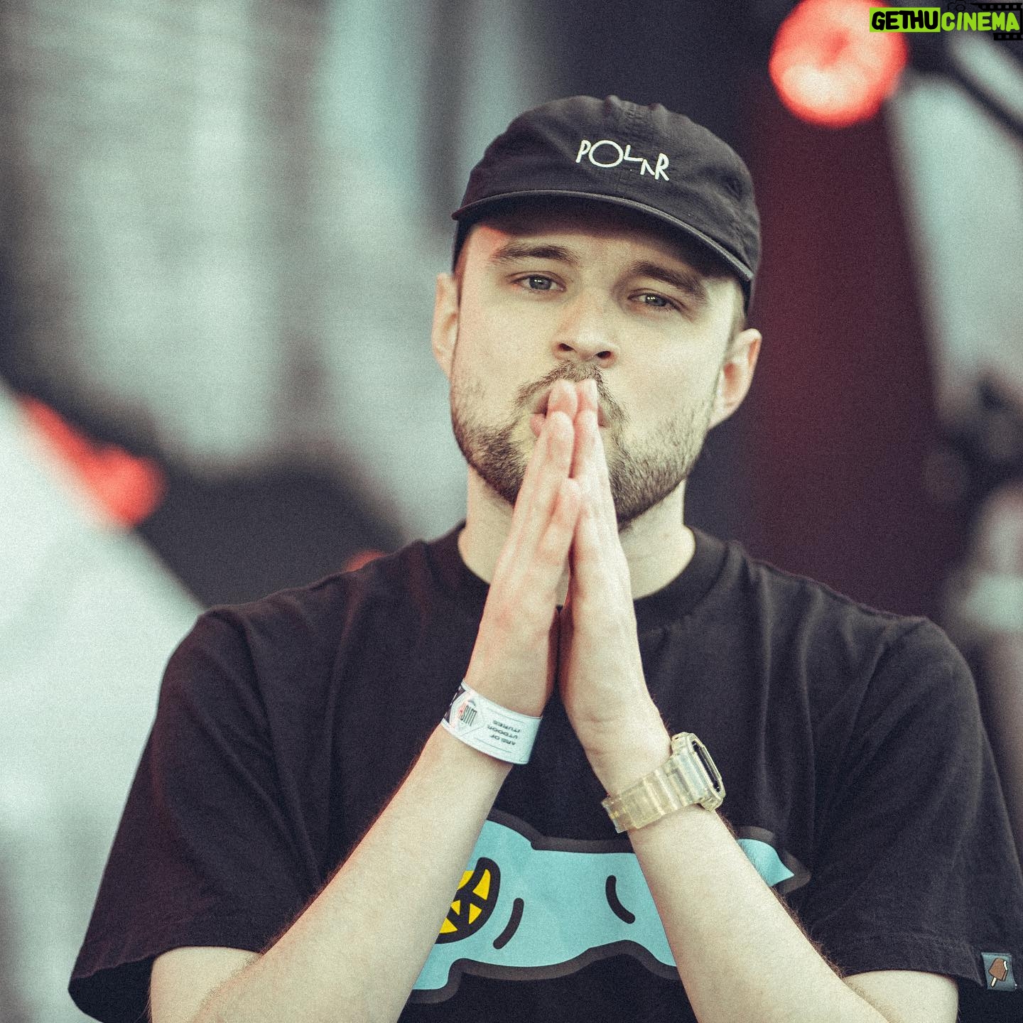 Marco Spronk - 3.9K Likes - wiiiish outdoorrrr! dropped my new single, who’s gonna be released next month! #hardstyle