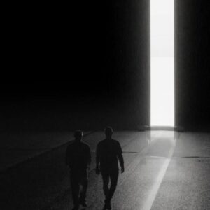 Marco Spronk Instagram - B-FRONT x PHUTURE NOIZE present THE ENLIGHTENMENT

24/02/2024 | 013 TILBURG | 14.00 - 00.00

WE'VE BEEN PUTTING IN A LOT OF EFFORT IN THE STUDIO AND WE'RE THRILLED TO UNVEIL OUR NEW SHOW, THE ENLIGHTENMENT. THIS SPECIAL EDITION WILL PROVIDE A DEEPER LOOK INTO OUR BRAND NEW COLLABORATIVE PROJECT. ADDITIONALLY, WE'VE INVITED SOME OF OUR CLOSE FRIENDS TO JOIN US. FULL LINEUP DROPPING SOON!

PRE-REGISTER NOW | LINK IN BIO
the-enlightenment.live