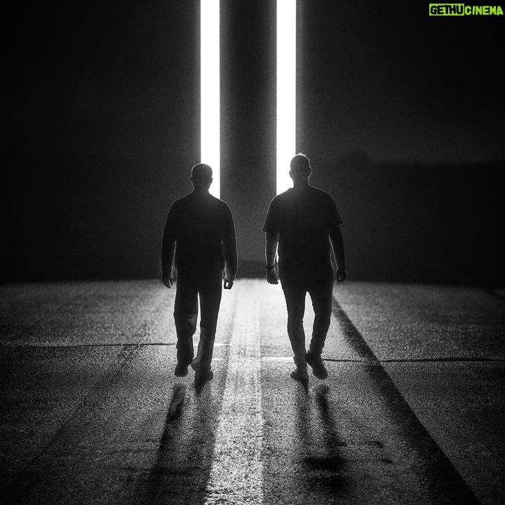 Marco Spronk - 3.9K Likes - HERE ARE YOUR VISIONARIES, LEADING THE WAY TO TRUE ENLIGHTENMENT ✨
▫️ B-FRONT x PHUTURE NOIZE: THE ENLIGHTENMENT
▫️ B-FRONT
▫️ PHUTURE NOIZE
▫️ RAN-D b2b ADARO
▫️ AVERSION
▫️ DEVIN WILD
▫️ GALACTIXX b2b UDEX
▫️ HARD DRIVER
▫️ REJECTA
▫️ S1NGULAR b2b JONES
▫️ MC DV8
24/02/2024 | 14:00 > 00:00 | 013 TILBURG
GET YOUR TICKETS NOW (OVER 80% SOLD)
THE-ENLIGHTENMENT.LIVE > LINK IN BIO