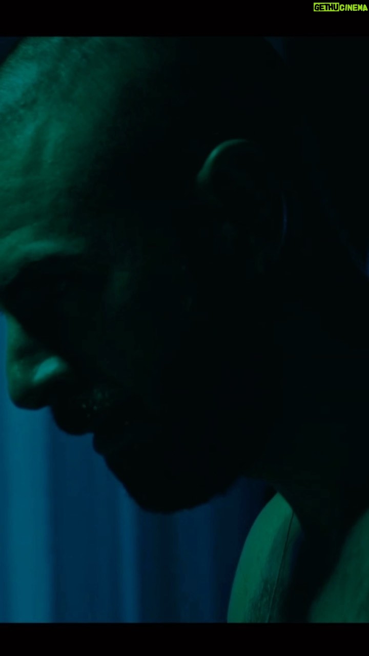 Marco Tostado - 204 Likes - “Everybody’s looking for something”
Fragmento de la película @quecorreportusvenas_pelicula
Del director @pipevallejo77