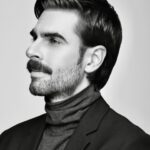 Marco Tostado